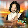 About Kripa Ki Nazar Song